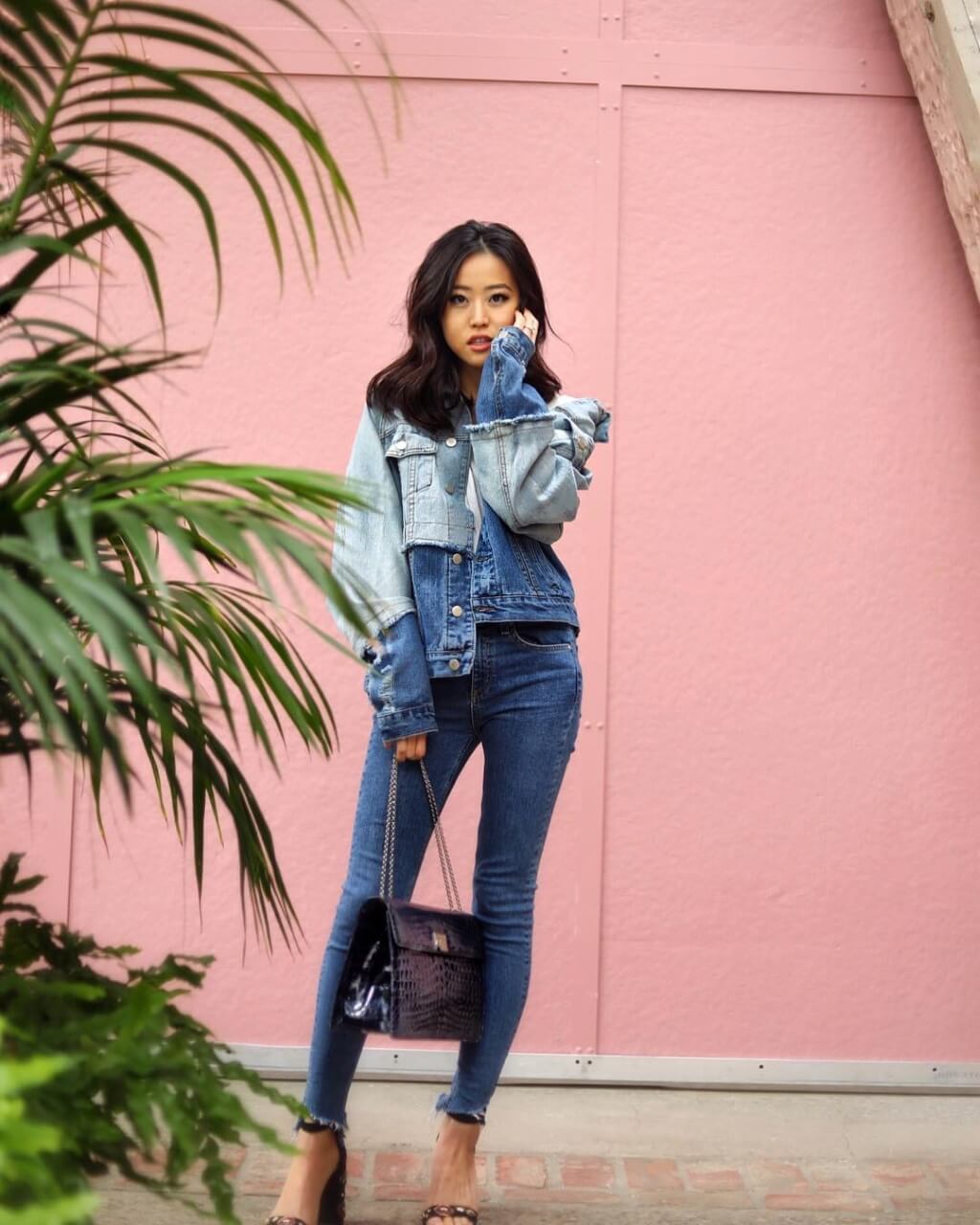 Stephanie Soo Net Worth 2024- Salary and Income Source